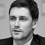 Interview: Svens Henkuzens – Director, State Agency of Medicines in Latvia (ZVA)